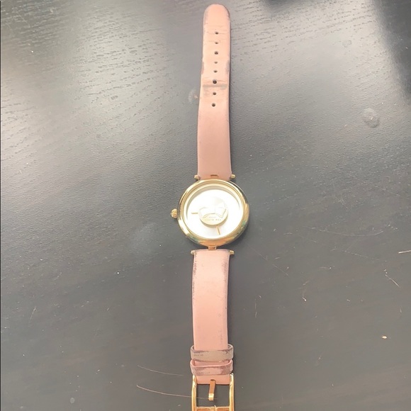 Ted Baker watch - Picture 4 of 11